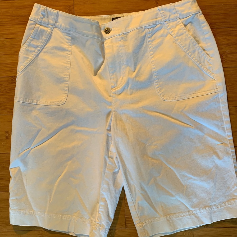 Women’s Chico Shorts Size 1.5